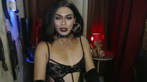 diana online show from 07-03-26, 06:20