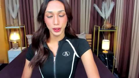 Wayne online show from 10-06-25, 08:50