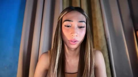 Wayne online show from 01-07-26, 09:28