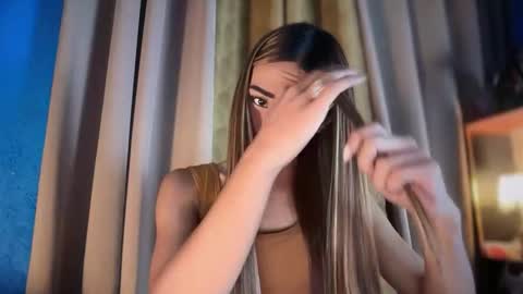 Wayne online show from 01-11-26, 07:08