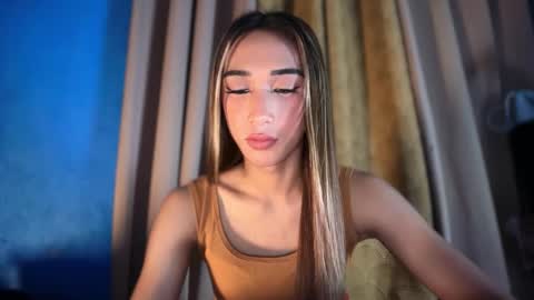 Wayne online show from 02-05-26, 04:28