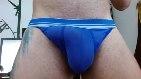 Snapshot of dominantthewolf chatting on 06-23-26, 04:10 Logan - INDEPENDET MODEL online show from 06-23-26, 04:10