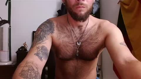 Snapshot of dominantthewolf chatting on 07-08-26, 09:58 Logan - INDEPENDET MODEL online show from 07-08-26, 09:58