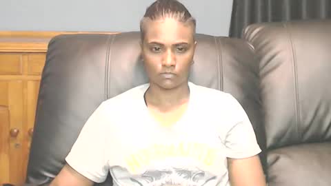 dominate_stud online show from 01-12-26, 11:21