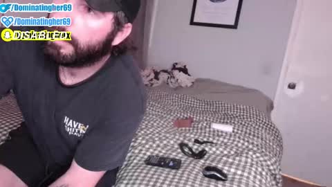 dominatingher69 online show from 02-24-26, 12:08