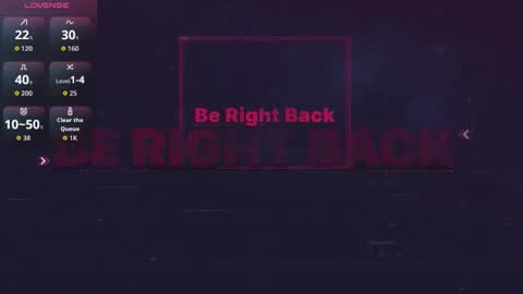 Snapshot of domineplay chatting on 02-08-26, 01:09 Domine online show from 02-08-26, 01:09