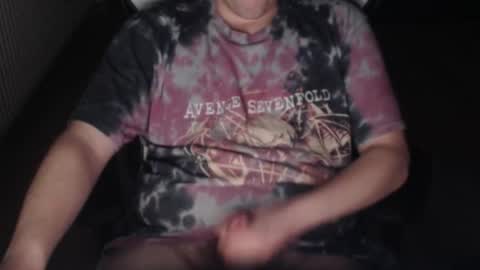 Domingo online show from 03-01-26, 04:58