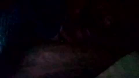 Snapshot of dominic0125 chatting on 02-18-25, 07:10 DominicMcGraydee online show from 02-18-25, 07:10