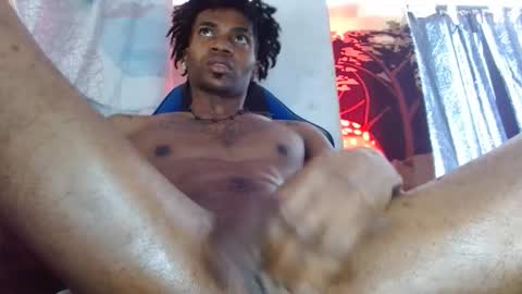 Snapshot of dominic751 chatting on 11-10-25, 05:23 dominic751 online show from 11-10-25, 05:23