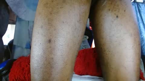 Snapshot of dominic751 chatting on 11-15-25, 03:52 dominic751 online show from 11-15-25, 03:52