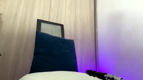 Snapshot of dominic_brand chatting on 02-03-26, 03:37 Brandon online show from 02-03-26, 03:37