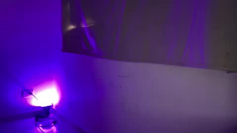 Snapshot of dominic_brand chatting on 02-16-26, 02:13 Brandon online show from 02-16-26, 02:13