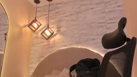 Snapshot of dominic_de_luca chatting on 07-14-26, 11:05 dominic de luca online show from 07-14-26, 11:05