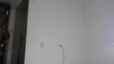 Snapshot of dominic_donnovan chatting on 01-08-26, 02:03 DOMI online show from 01-08-26, 02:03