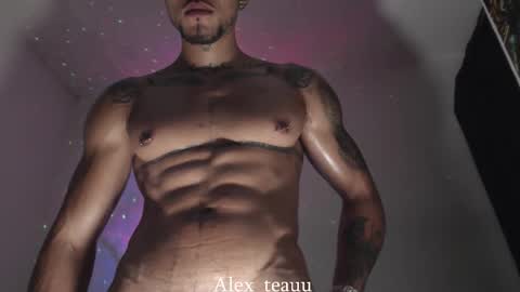 Snapshot of dominic_donnovan chatting on 01-11-26, 04:50 DOMI online show from 01-11-26, 04:50