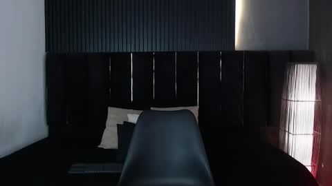 Dominic online show from 02-13-26, 11:12