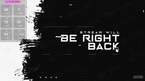 SANTI  independent model online show from 01-13-25, 04:07