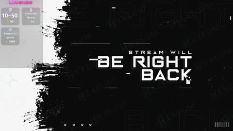 SANTI  independent model online show from 01-16-25, 05:32