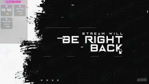 SANTI  independent model online show from 01-30-25, 01:55