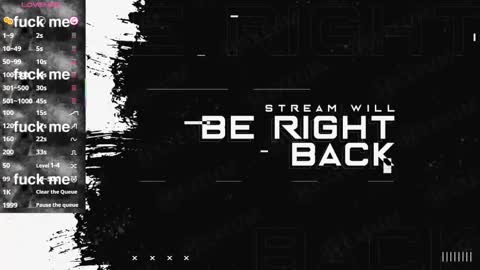 SANTI  independent model online show from 09-09-25, 01:49