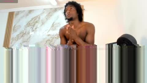 Dominic online show from 05-13-26, 02:14