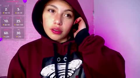   online show from 02-27-26, 11:54