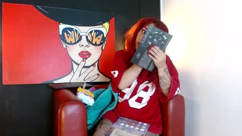   online show from 03-30-26, 11:55