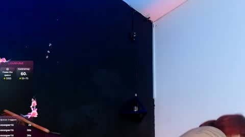   online show from 06-03-26, 02:33