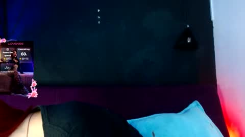Snapshot of dominic_queen chatting on 06-11-26, 11:41 online show from 06-11-26, 11:41