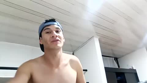 Your real love online show from 01-29-25, 06:43