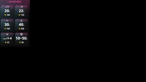 Snapshot of dominic_radccliffe chatting on 06-25-26, 12:32 Your real love online show from 06-25-26, 12:32