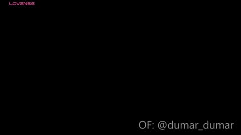 Snapshot of dominic_radccliffe chatting on 07-28-26, 07:39 Your real love online show from 07-28-26, 07:39