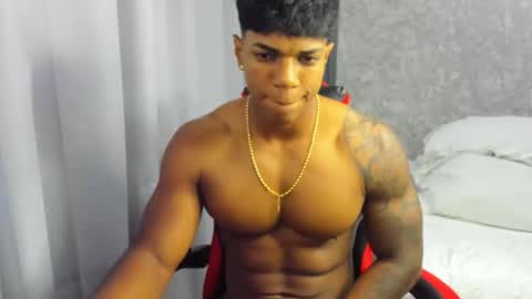 Snapshot of dominic_sg chatting on 06-02-26, 03:41 dominic_sg online show from 06-02-26, 03:41