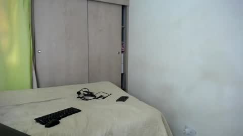 Snapshot of dominic_sofia chatting on 07-21-26, 12:40 dominic_sofia online show from 07-21-26, 12:40
