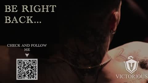 Dominic Sullivan online show from 01-16-25, 09:48