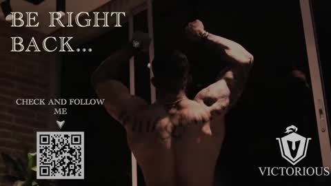 Dominic Sullivan online show from 02-14-25, 07:17