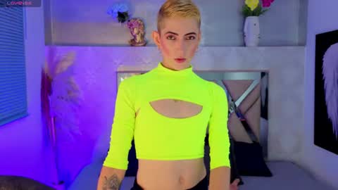 Dominic online show from 07-23-26, 02:59