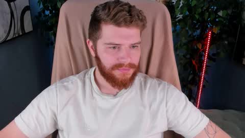 Snapshot of dominic_tore chatting on 11-22-25, 08:41 Dominic online show from 11-22-25, 08:41