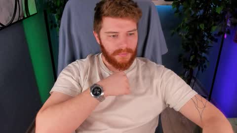 Snapshot of dominic_tore chatting on 11-27-25, 09:06 Dominic online show from 11-27-25, 09:06