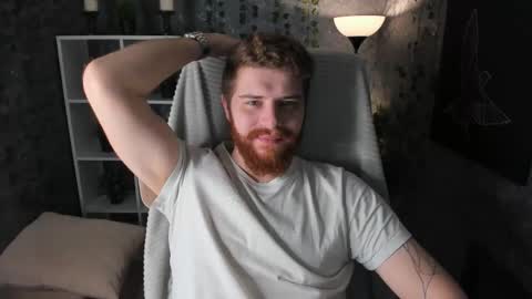 Snapshot of dominic_tore chatting on 12-04-25, 11:24 Dominic online show from 12-04-25, 11:24