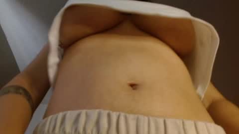   online show from 04-16-26, 01:45