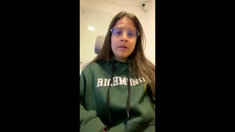   online show from 06-06-26, 08:30