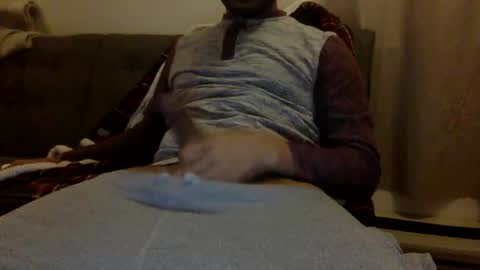 DominiCambo8990 online show from 02-06-25, 07:02