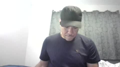 luis online show from 12-28-24, 05:23