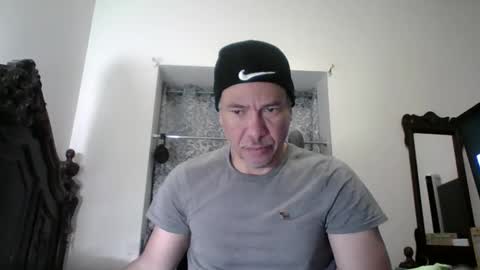 luis online show from 01-11-26, 02:55