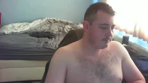 dominicb03 online show from 09-11-25, 09:31