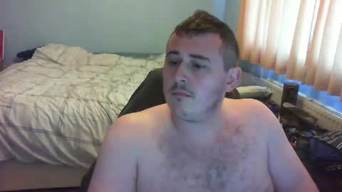 dominicb03 online show from 09-14-25, 04:50