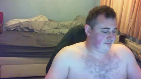 dominicb03 online show from 09-22-25, 10:23