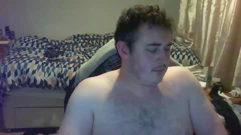 dominicb03 online show from 11-27-25, 11:29