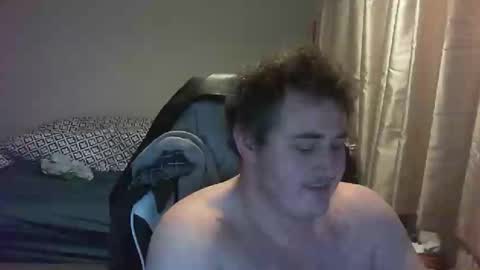 dominicb03 online show from 01-11-26, 04:56